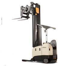 科朗RMD方柱門(mén)架雙深度前